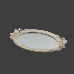 ΔΙΣΚΟΣ CDF2932190