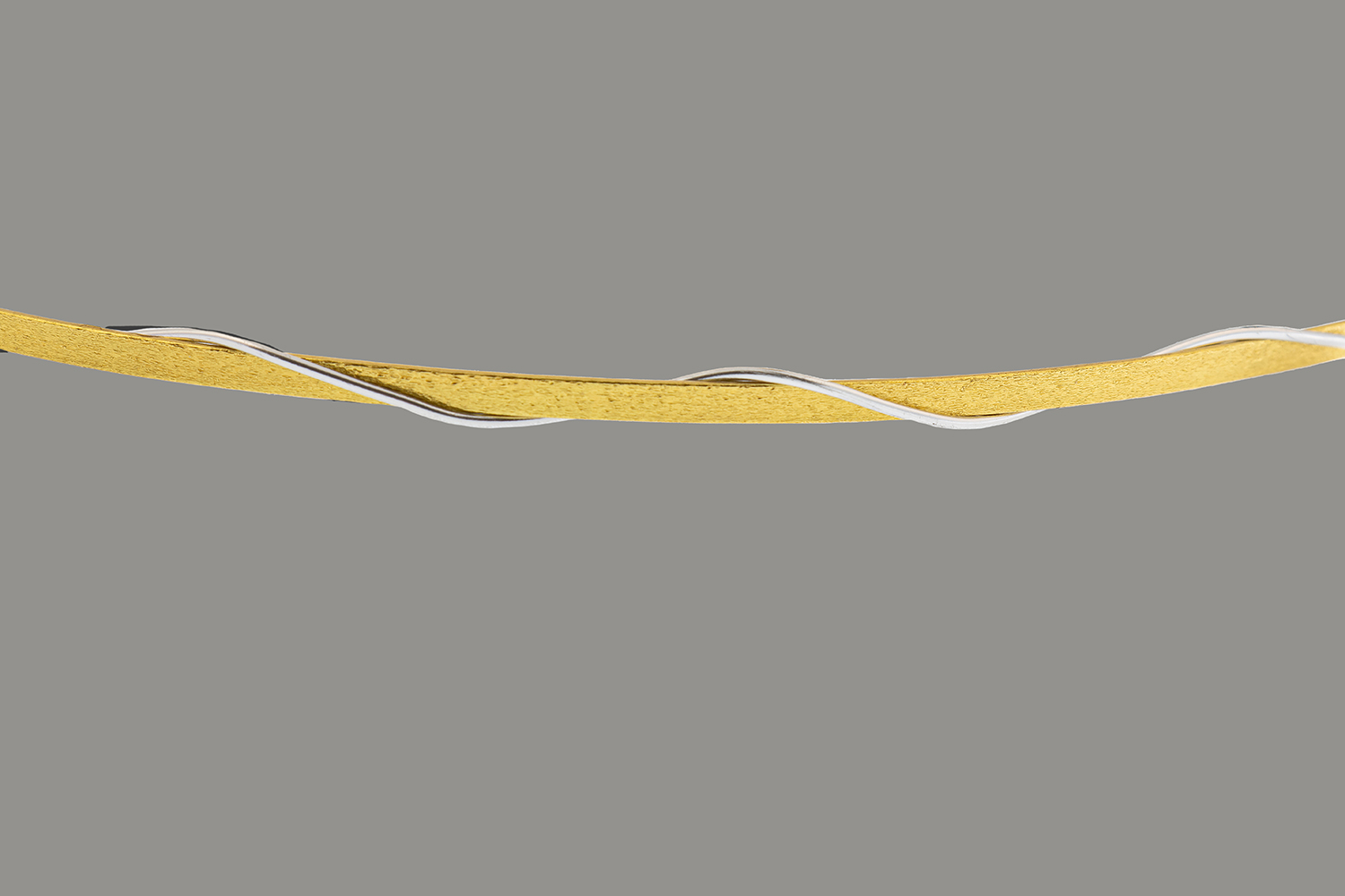 ΣΤΕΦΑΝΑ S342990 - Image 2