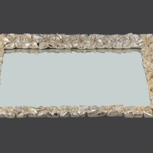 ΔΙΣΚΟΣ ΠΟΛΥΡΕΖΙΝ CDW6632390 35*50cm