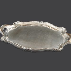 ΔΙΣΚΟΣ  ΦΛΩΡΕΝΤΙΑΝΟΣ  042690 51*39cm
