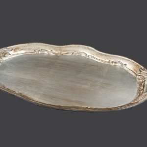 ΔΙΣΚΟΣ  ΦΛΩΡΕΝΤΙΑΝΟΣ  052690 46,5*34cm