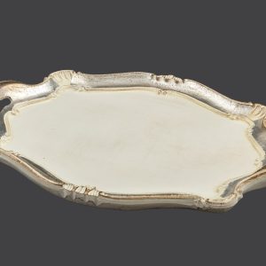 ΔΙΣΚΟΣ ΦΛΩΡΕΝΤΙΑΝΟΣ  143390 51*39cm