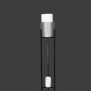 ΚΗΡΟΣΤΑΤΕΣ SH904490 110cm