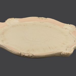 ΔΙΣΚΟΣ ΠΟΛΥΡΕΖΙΝ  RR042590 51*39cm