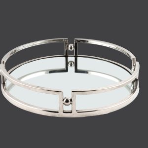 MODERN WEDDING A9233370