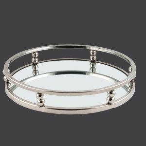 MODERN WEDDING A9933370