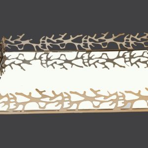 ΔΙΣΚΟΣ ΜΕΤΑΛΛΙΚΟΣ ΧΡΥΣΟΣ PT44480