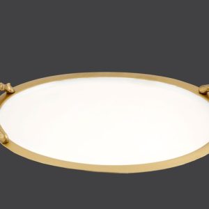 ΔΙΣΚΟΣ A743880