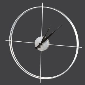 ΡΟΛΟΙ INK632980