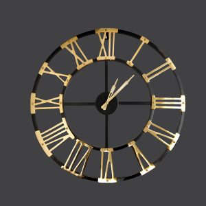 ΡΟΛΟΙ INK845580