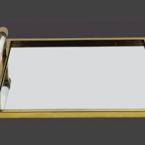 ΔΙΣΚΟΣ A1143580