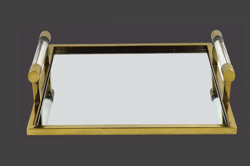 ΔΙΣΚΟΣ A1143580