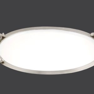 ΔΙΣΚΟΣ A733880