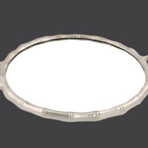 Alternative view of ΣΕΤ ΚΑΡΑΦΑ - ΠΟΤΗΡΙ MS501880-MSP50680