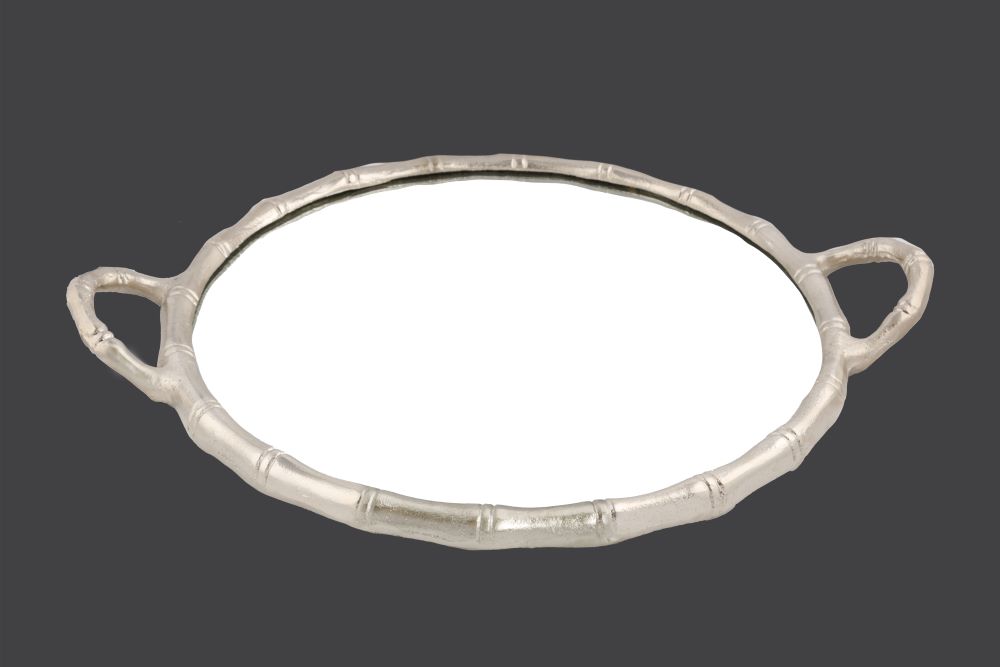 ΣΕΤ ΚΑΡΑΦΑ - ΠΟΤΗΡΙ MS501880-MSP50680 - Image 2