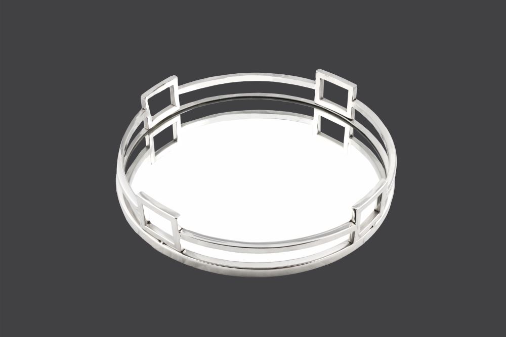 ΣΕΤ ΚΑΡΑΦΑ-ΠΟΤΗΡΙ SK362199-SP360899 - Image 2