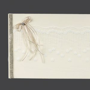 ΕΥΧΟΛΟΓΙΑ BE11590
