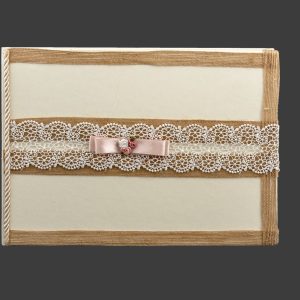 ΕΥΧΟΛΟΓΙΟ BE251590