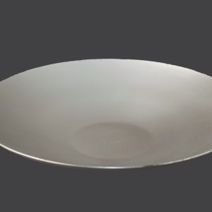 ΠΙΑΤΕΛΑ BS22690