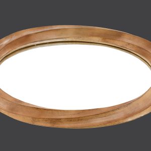 Alternative view of ΣΕΤ ΚΑΡΑΦΑ-ΠΟΤΗΡΙ SK151799-SP170699