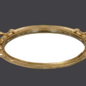 ΔΙΣΚΟΣ CDF2982290