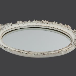 ΔΙΣΚΟΣ CDM2852190
