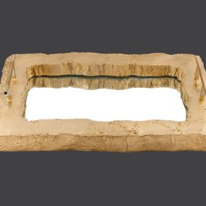 ΔΙΣΚΟΣ CDN3442990