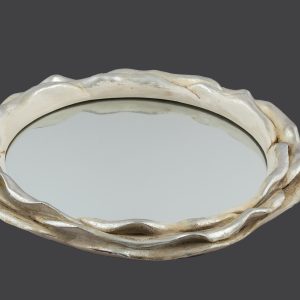 ΔΙΣΚΟΣ CDO3132290