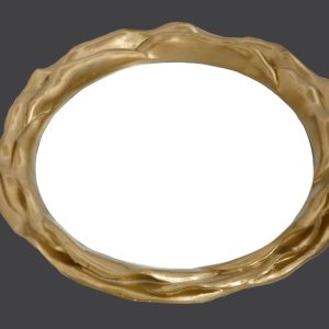 ΔΙΣΚΟΣ CDO3182390