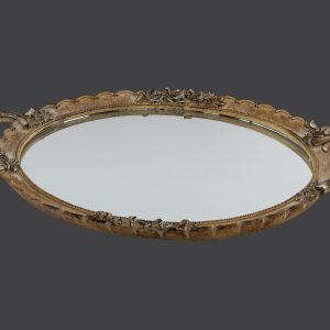 ΔΙΣΚΟΣ CDP3362390