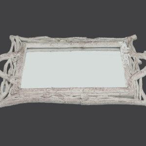 ΔΙΣΚΟΣ CDX8852390