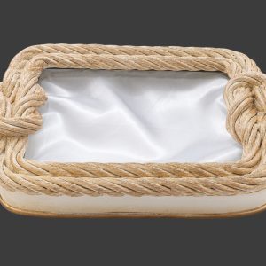 ΣΤΕΦΑΝΟΘΗΚΗ CSS722380