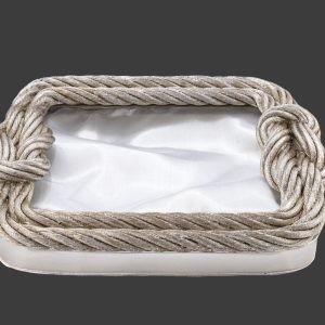 ΣΤΕΦΑΝΟΘΗΚΗ CSS732380