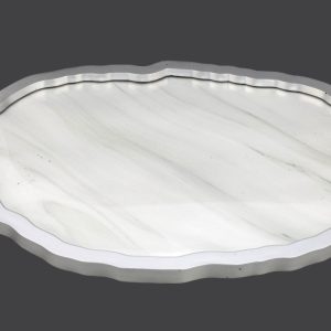 Alternative view of ΣΕΤ ΚΑΡΑΦΑ-ΠΟΤΗΡΙ SK7132370-SP7130690