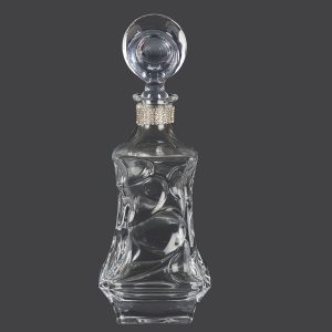 ΚΑΡΑΦΑ  KG0223077