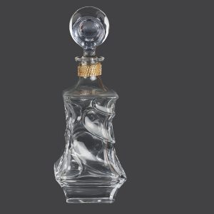 ΚΑΡΑΦΑ  KG023088