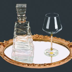 SET ΚΑΡΑΦΑ-ΠΟΤΗΡΙ KG32990-P140980-2