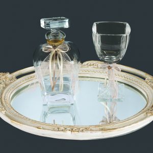 SET ΚΑΡΑΦΑ-ΠΟΤΗΡΙ KG61990-KP60590