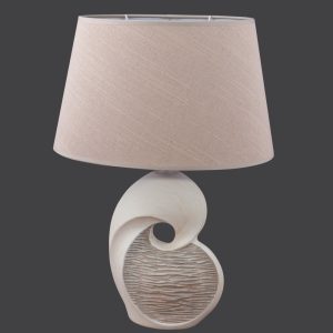 ΛΑΜΠΑ MPEZ ΜΕ MOKA ΚΑΠΕΛΟ LA092680