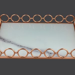 ΔΙΣΚΟΣ NM623790 50%