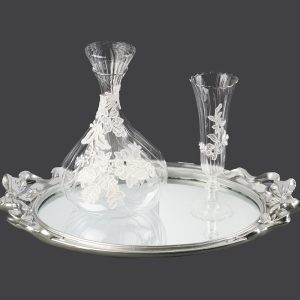 ΣΕΤ ΚΑΡΑΦΑ-ΠΟΤΗΡΙ PPK3021790-PP3020690