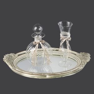 SET ΚΑΡΑΦΑ-ΠΟΤΗΡΙ PPK3051094-PP3050595