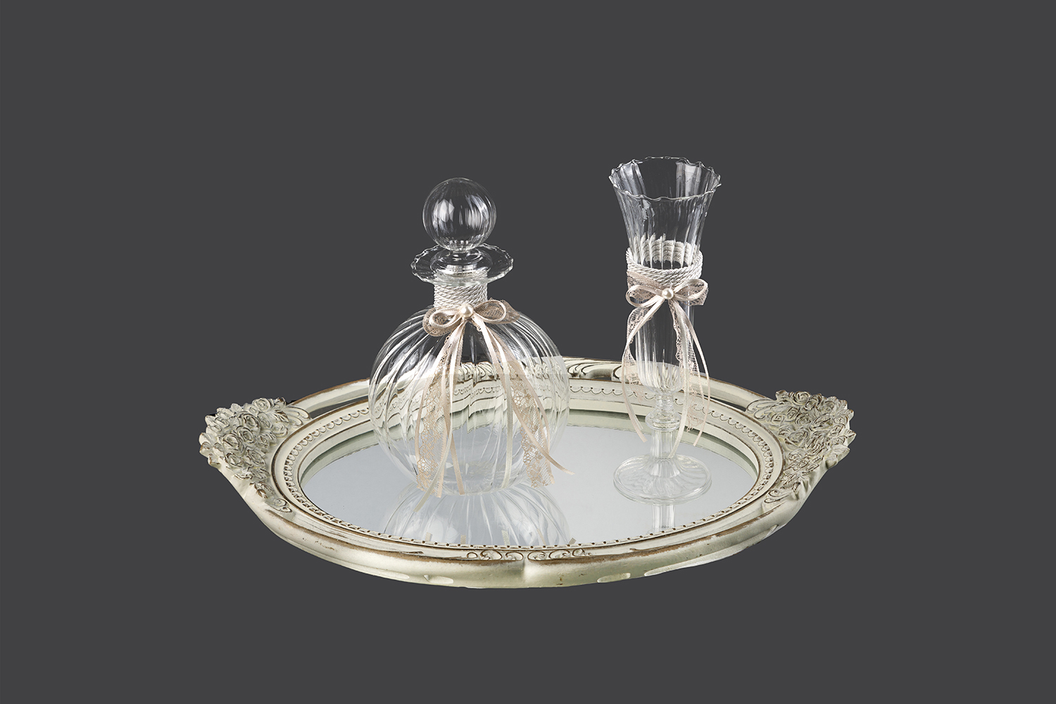 SET ΚΑΡΑΦΑ-ΠΟΤΗΡΙ PPK3051094-PP3050595