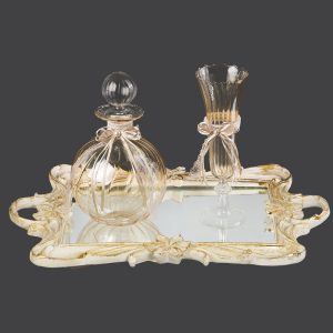 SET ΚΑΡΑΦΑ-ΠΟΤΗΡΙ PPK3251195-PP3250595