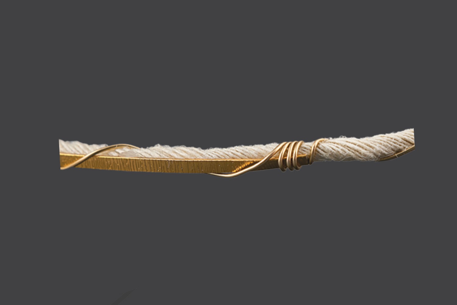 ΣΤΕΦΑΝΑ S032790 - Image 2