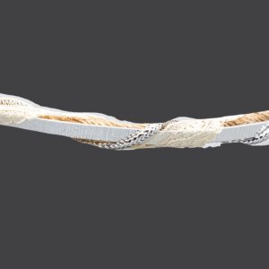 Alternative view of ΣΤΕΦΑΝΑ S052890