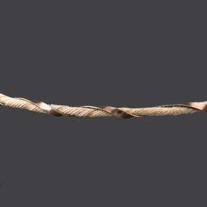 Alternative view of ΣΤΕΦΑΝΑ S092890