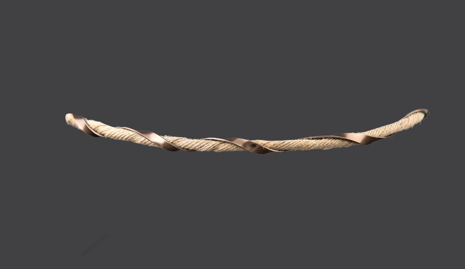 ΣΤΕΦΑΝΑ S092890 - Image 2