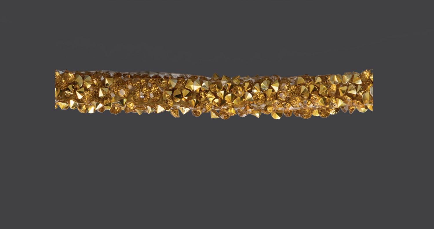 ΣΤΕΦΑΝΑ S102990 - Image 2