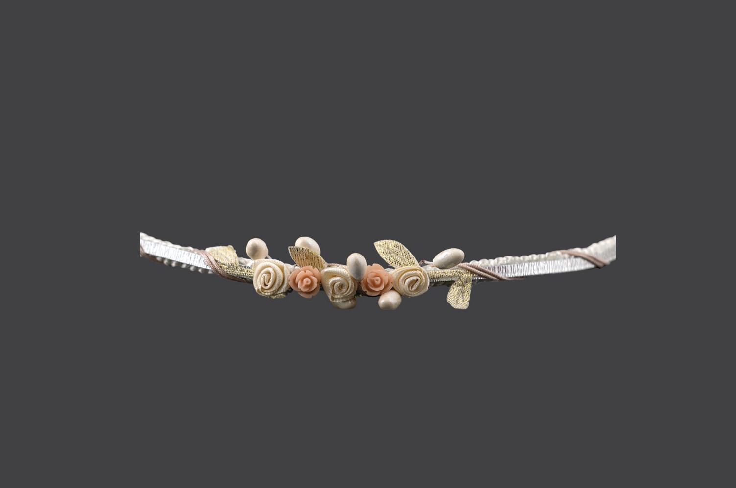 ΣΤΕΦΑΝΑ S112890 - Image 2